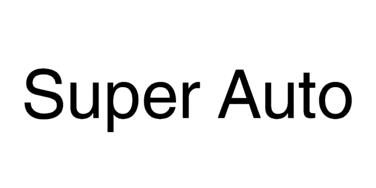 Super Auto Distribution Emploi Recrutement