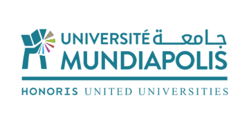 Université Mundiapolis Emploi Recrutement