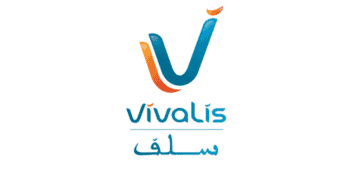 Vivalis Salaf Emploi Recrutement