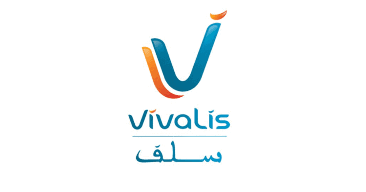 Vivalis Salaf Emploi Recrutement