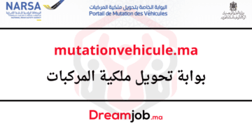 mutationvehicule.ma