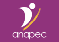 Anapec Emploi Recrutement