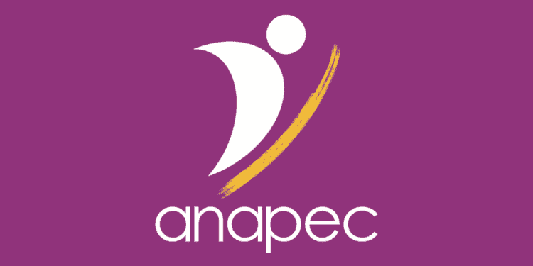 Anapec Emploi Recrutement