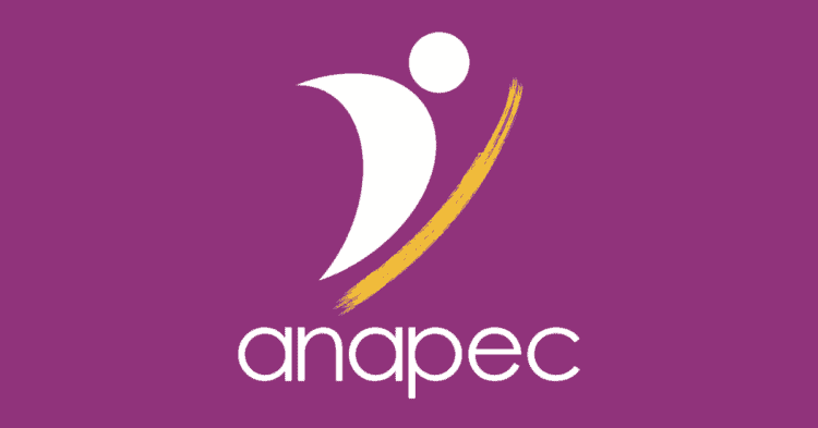 Anapec Emploi Recrutement