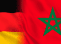 Anapec Maroc Allemagne