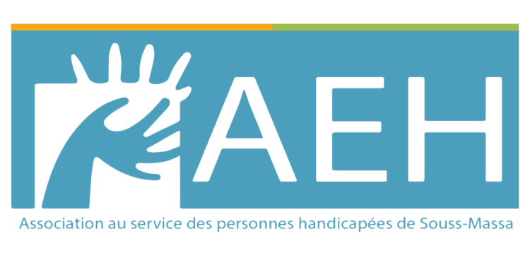 Association de l’Enfance Handicapée Emploi Recrutement