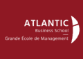 Atlantic Business School