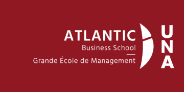 Atlantic Business School