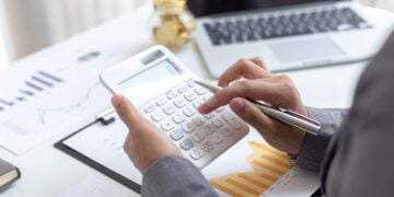 Barème de l'Impôt sur le Revenu (IR) au Maroc