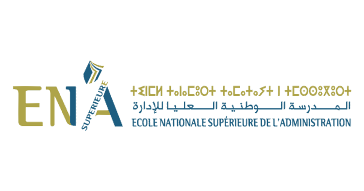 ENSA Administration Concours Emploi Recrutement