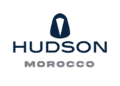 Hudson Morocco Emploi Recrutement