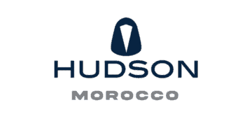 Hudson Morocco Emploi Recrutement