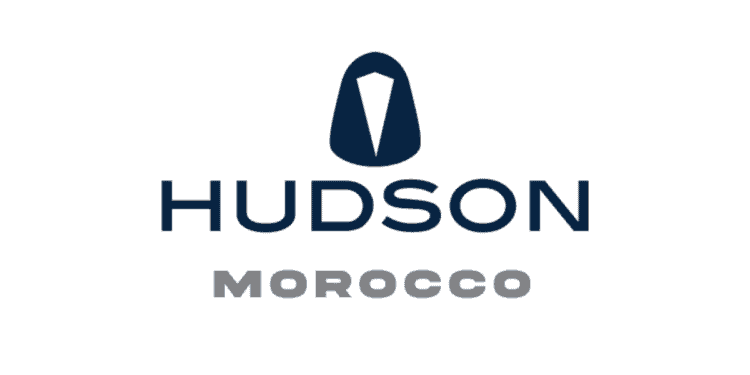 Hudson Morocco Emploi Recrutement