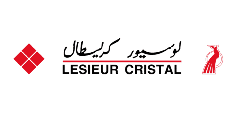 Lesieur Cristal Emploi Recrutement