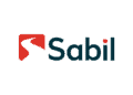 Programme Sabil