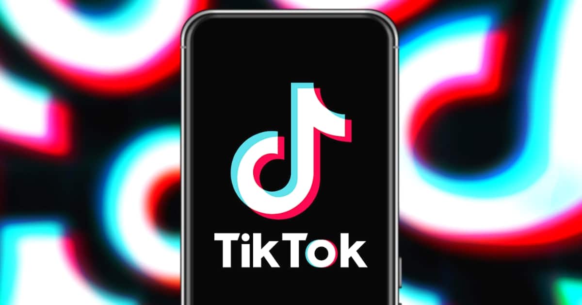 TikTok Emploi Recrutement