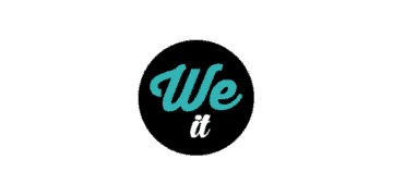 We IT Emploi Recrutement