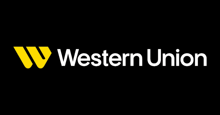 Western Union Emploi Recrutement