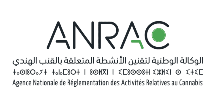 ANRAC Concours Emploi Recrutement