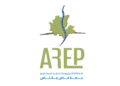 AREP Fès Meknès Concours Emploi Recrutement