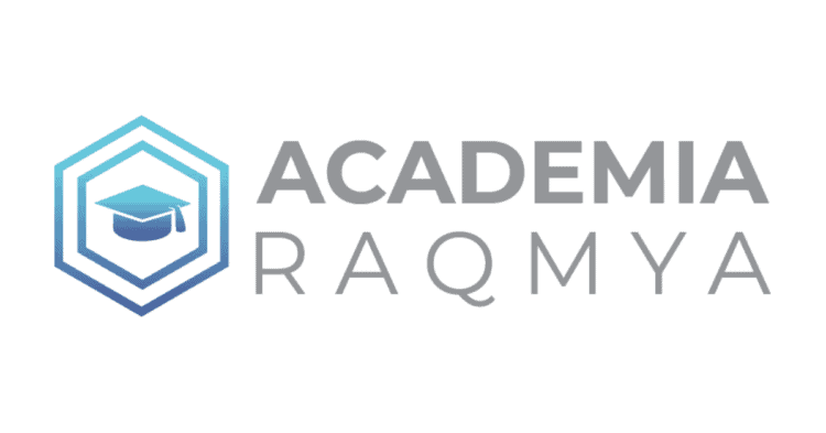 Academia Raqmya