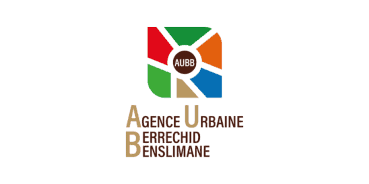 Agence Urbaine de Berrechid Concours Emploi Recrutement