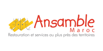 Ansamble Maroc Emploi Recrutement