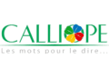 Calliope Emploi Recrutement