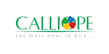 Calliope Emploi Recrutement