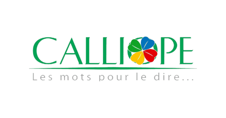 Calliope Emploi Recrutement