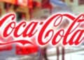 Coca Cola Emploi Recrutement