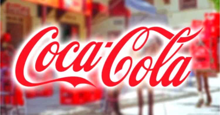 Coca Cola Emploi Recrutement