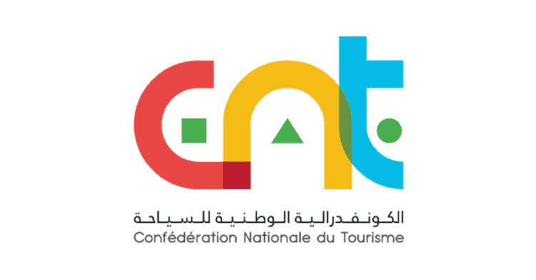 Confédération Nationale du Tourisme Emploi Recrutement