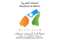 Conseil Régional de Casablanca Settat Concours Emploi Recrutement