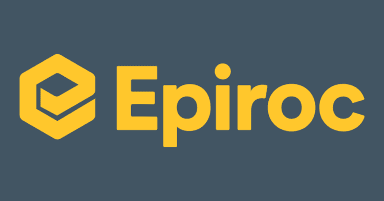 Epiroc Emploi Recrutement