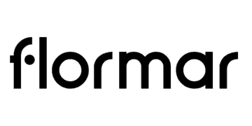 Flormar Emploi Recrutement