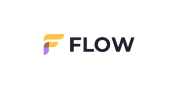 Flow Emploi Recrutement