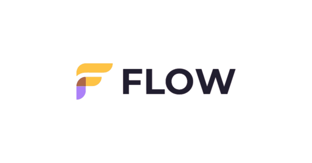 Flow Recrute Des Profils 100 Remote Salaires 12k A 20k Dhs flow-recrute-des-profils-100-remote-salaires-12k-a-20k-dhs