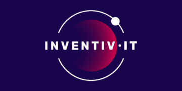 Inventiv IT Emploi Recrutement