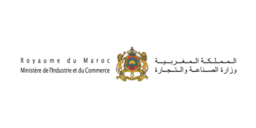 Ministère de l'Industrie et du Commerce Concours Emploi Recrutement