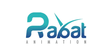 Rabat Animation Concours Emploi Recrutement