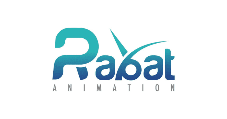 Rabat Animation Concours Emploi Recrutement