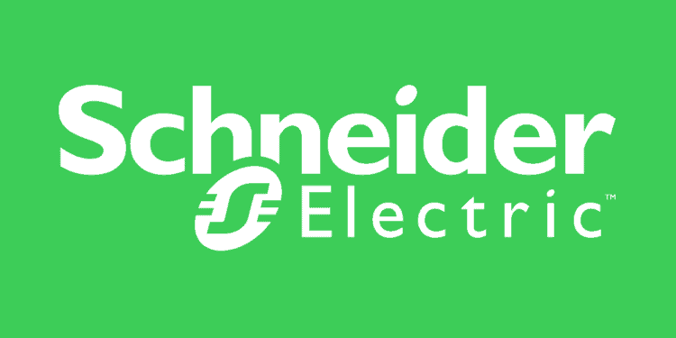 Schneider Electric Emploi Recrutement