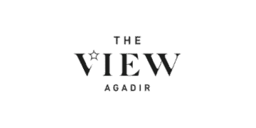 The View Hôtel Agadir Emploi Recrutement