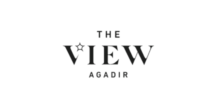 The View Hôtel Agadir Emploi Recrutement