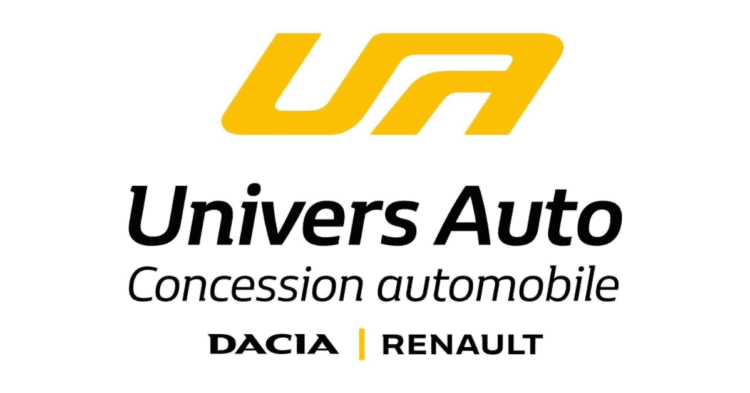 Univers Auto Emploi Recrutement