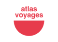 Atlas Voyages Emploi Recrutement