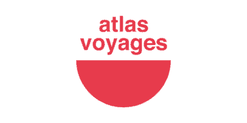 Atlas Voyages Emploi Recrutement
