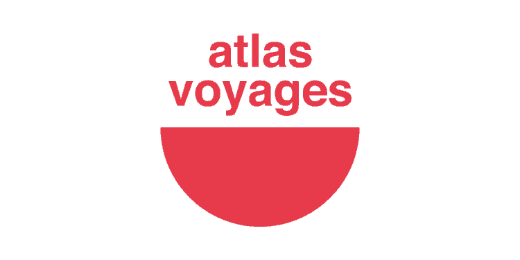 Atlas Voyages Emploi Recrutement