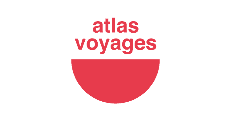 Atlas Voyages Emploi Recrutement